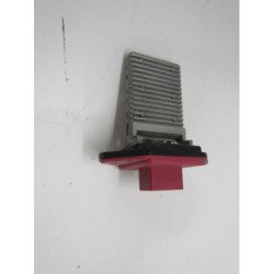 Resistance Chauffage Hyundai Satellite 1 Phase 1